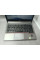 БВ Ноутбук Fujitsu LifeBook E734