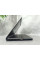 БВ Ноутбук Fujitsu LifeBook E734