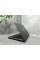 БВ Ноутбук Fujitsu LifeBook E734