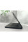БВ Ноутбук Fujitsu LifeBook E734
