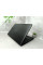 БВ Ноутбук HP 15-db1xxx
