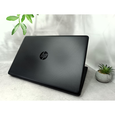 БВ Ноутбук HP 15-db1xxx