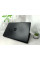 БВ Ноутбук HP 15-db1xxx