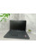 БВ Ноутбук HP 15-db1xxx