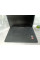 БВ Ноутбук HP 15-db1xxx