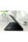 БВ Ноутбук HP 15-db1xxx