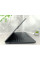 БВ Ноутбук HP 15-db1xxx