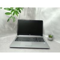 БВ Ноутбук HP 250 G7
