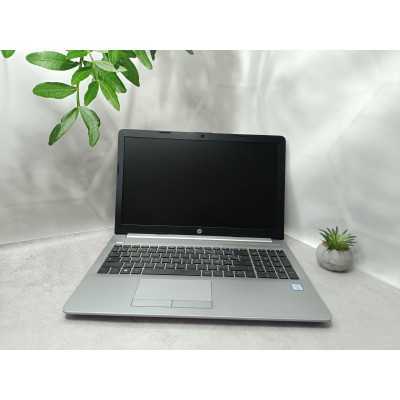 БВ Ноутбук HP 250 G7