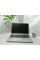 БВ Ноутбук HP 250 G7