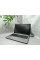 БВ Ноутбук HP 250 G7