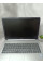 БВ Ноутбук HP 250 G7