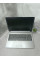 БВ Ноутбук HP 250 G7