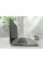 БВ Ноутбук HP 250 G7