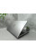 БВ Ноутбук HP 250 G7