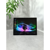 БВ Ноутбук-планшет HP Elite x2 G4