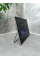 БВ Ноутбук-планшет HP Elite x2 G4