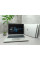 БВ Ноутбук HP EliteBook 735 G6