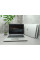 БВ Ноутбук HP EliteBook 735 G6