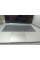 БВ Ноутбук HP EliteBook 735 G6