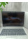 БВ Ноутбук HP EliteBook 735 G6