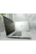 БВ Ноутбук HP EliteBook 735 G6