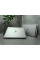 БВ Ноутбук HP EliteBook 735 G6
