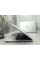 БВ Ноутбук HP EliteBook 735 G6