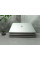 БВ Ноутбук HP EliteBook 735 G6