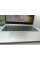 БВ Ноутбук HP EliteBook 745 G6