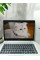 БВ Ноутбук HP EliteBook 745 G6