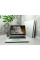 БВ Ноутбук HP EliteBook 745 G6
