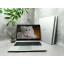 БВ Ноутбук HP EliteBook 745 G6