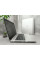 БВ Ноутбук HP EliteBook 745 G6