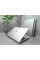 БВ Ноутбук HP EliteBook 745 G6