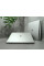 БВ Ноутбук HP EliteBook 745 G6