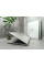 БВ Ноутбук HP EliteBook 745 G6