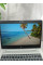 БВ Ноутбук HP EliteBook 830 G6