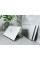 БВ Ноутбук HP EliteBook 830 G6