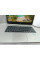БВ Ноутбук HP EliteBook 830 G6