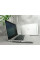 БВ Ноутбук HP EliteBook 830 G6
