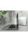 БВ Ноутбук HP EliteBook 830 G6