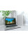 БВ Ноутбук HP EliteBook 830 G6