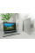 БВ Ноутбук HP EliteBook 830 G6