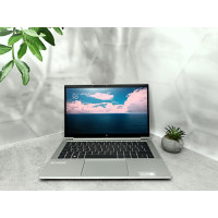 БВ Ноутбук HP EliteBook 835 G7
