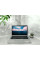 БВ Ноутбук HP EliteBook 835 G7