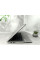 БВ Ноутбук HP EliteBook 835 G7