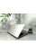 БВ Ноутбук HP EliteBook 835 G7