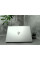 БВ Ноутбук HP EliteBook 835 G7