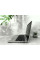 БВ Ноутбук HP EliteBook 835 G7